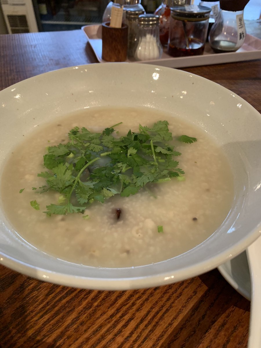 みんなの キャラヴァンサライ包 口コミ 評判 食べたいランチ 夜ごはんがきっと見つかる ナウティスイーツ みんなの キャラヴァンサライ包 口コミ 評判 食べたいランチ 夜ごはんがきっと見つかる ナウティスイーツ