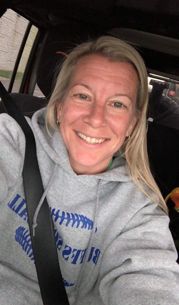 Clemens Volleyball (@samuelclemensvb) on Twitter photo We’re so happy to welcome Coach Wolf to the Clemens volleyball family! Aside from coaching <a href="/Buffs_Softball/">Buffs_Softball</a> she’ll now be coaching freshman B team! We’re so excited to have Coach Wolf as a part of the team! We’re so happy to welcome Coach Wolf to the Clemens volleyball family! Aside from coaching <a href="/Buffs_Softball/">Buffs_Softball</a> she’ll now be coaching freshman B team! We’re so excited to have Coach Wolf as a part of the team!