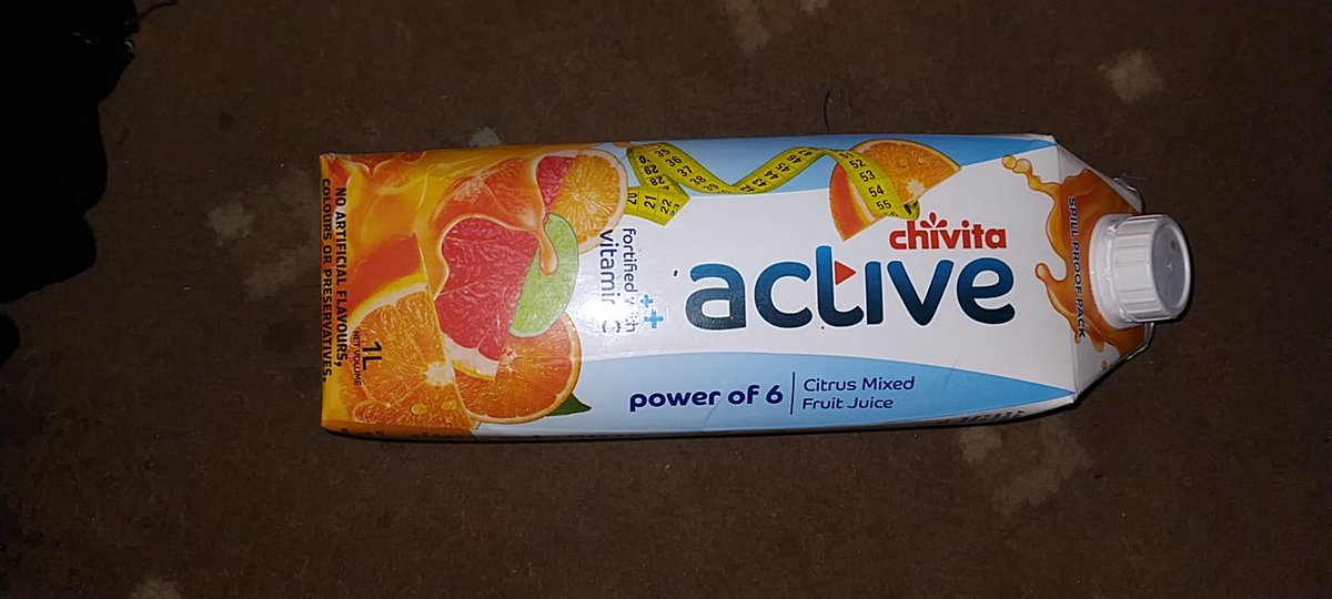 Be active do more!😂😂😂 #MUFC chivita advert line! How i celebrate United failure today 😂😂😂 #EuropaFinal #OleOut #Final #Degea