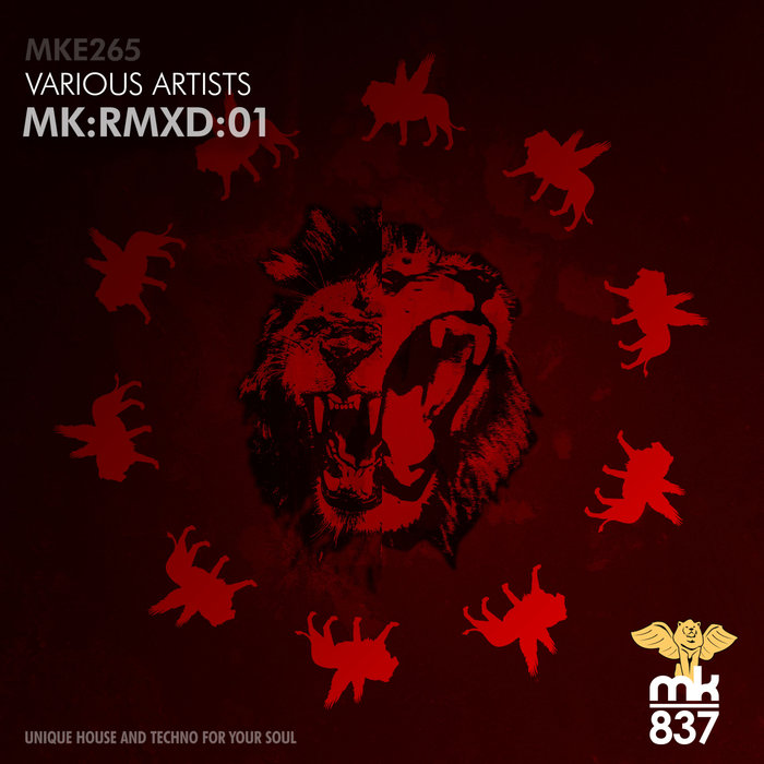 djsmark's tweet image. Life continues to be crazy! #WindBackWednesday returns after a 2-week hiatus, tonight celebrating a label that has been a huge supporter of the show - @mk837! Mk:rxmd:01 drops Friday, come join for only MK837 tracks! #housemusic #livestream #twitchtv #mk837