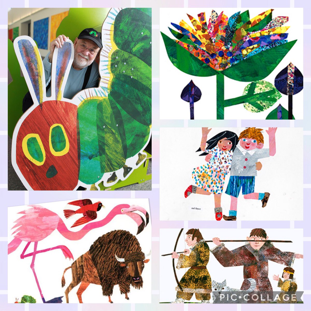 Karen Wilkins tweet media