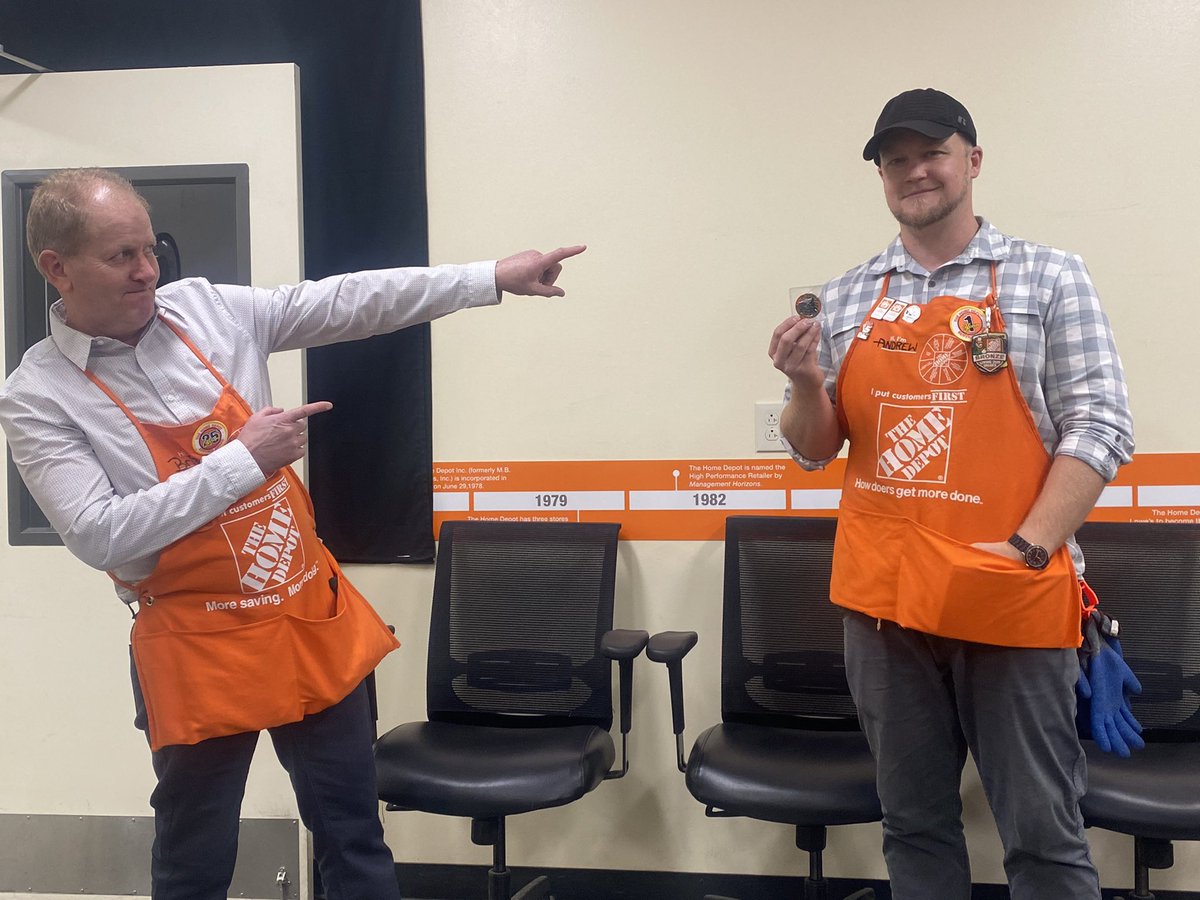 Roxanne Coggins tweet media