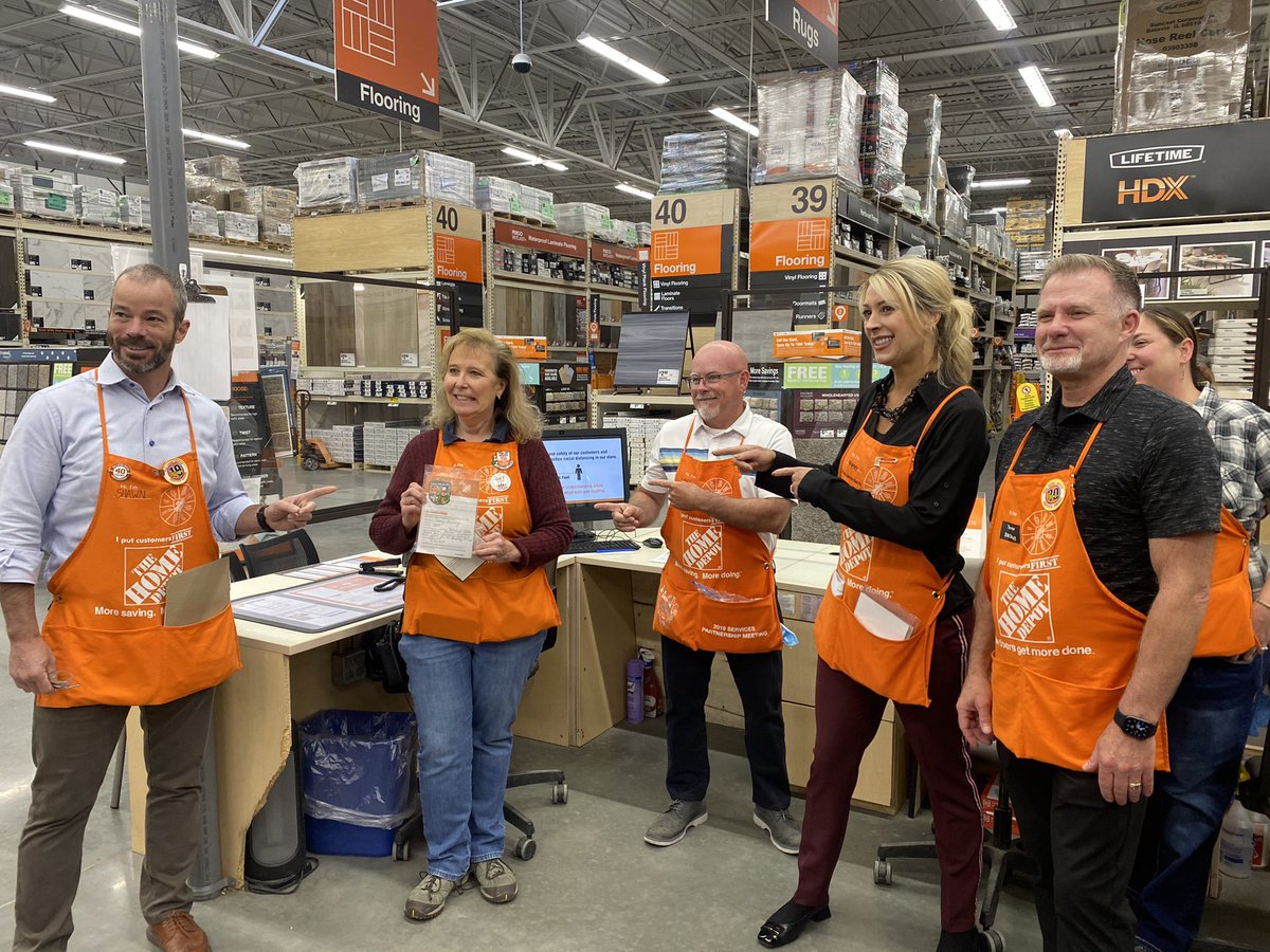 Roxanne Coggins tweet media