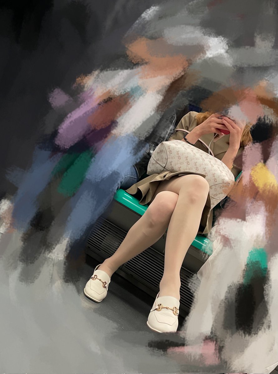 AlicizationFxxk tweet media