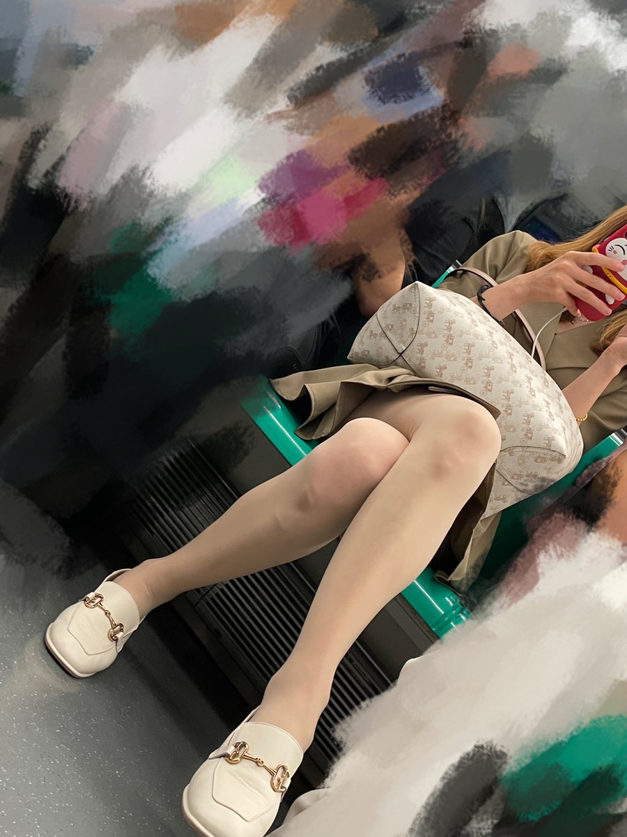 AlicizationFxxk tweet media