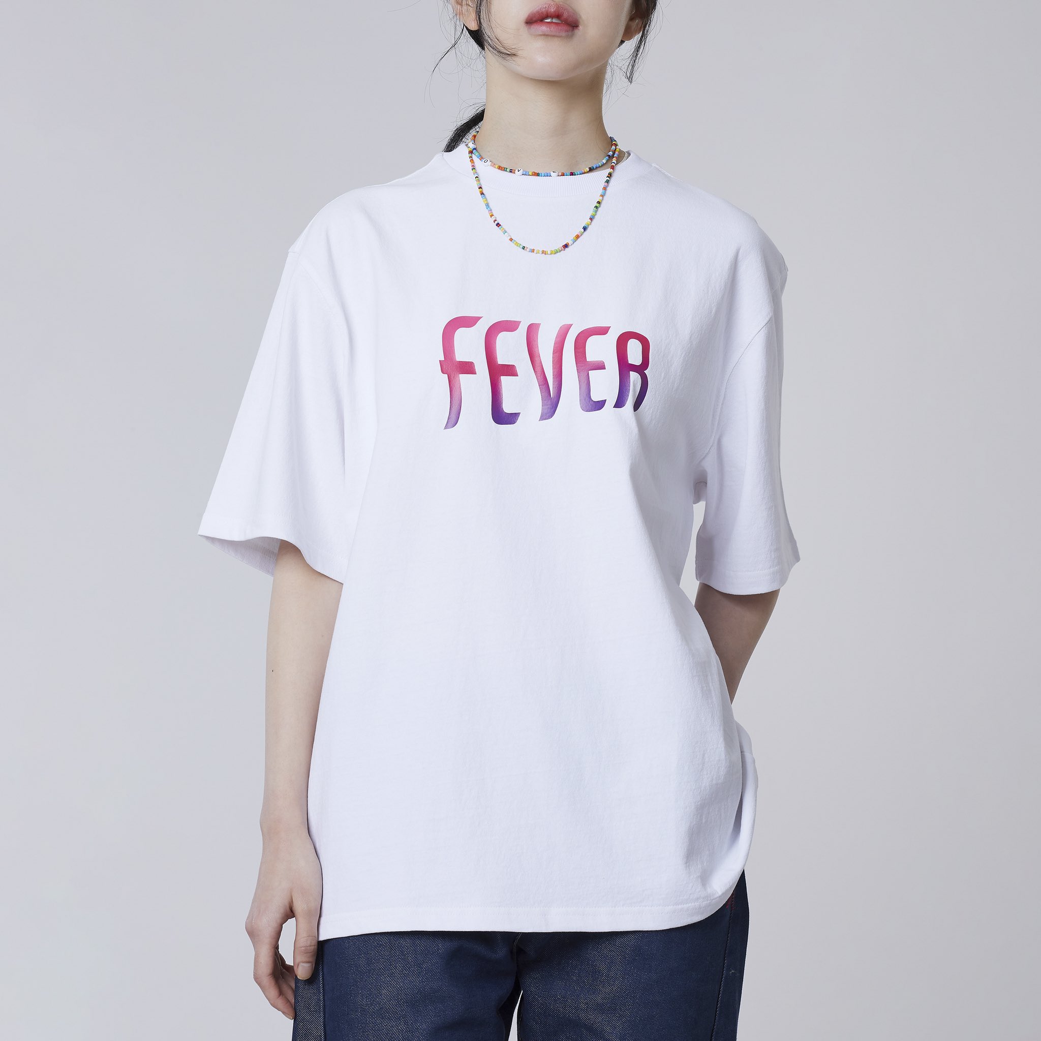 ENHYPEN CARNIVAL HYPE Tシャツ Lサイズ 未着用 ☆ENHYPEN ソンフン 着用！！【THE COLDEST MOMENT】TCM hellz T