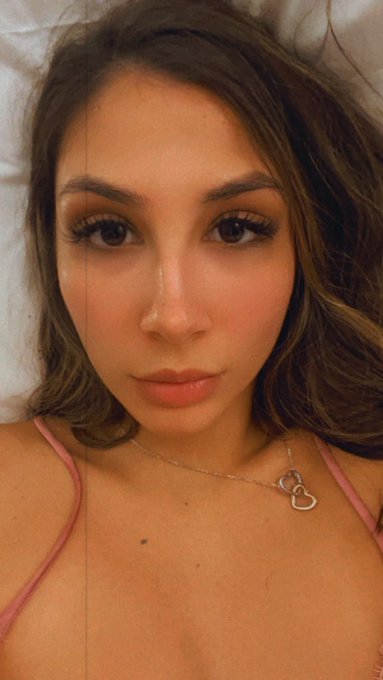 heyyyy https://t.co/zXPA0qUx9T