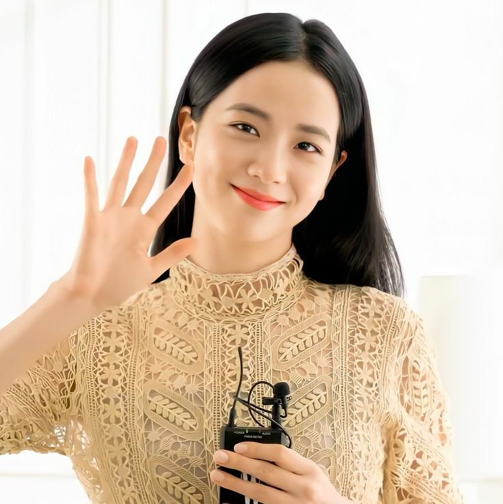 hiii ak melody, ku new disini 
-
-
-
mutualan RT or Like 
fambest? gas DM 
#roleplayer #roleplayeraccount #roleplayerindonesia