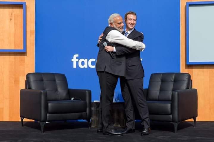 ஃபேஸ்புக், டிவிட்டர், வாட்ஸ் அப் பஞ்சாயத்து முடிஞ்சது! எல்லாம் வழக்கம் போல செயல்படும்! விதிமுறைகள் நாளை வருது!