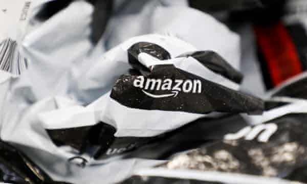 RefillNZ tweet media