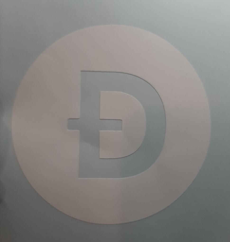 AaronHa94018096's tweet photo. Decals for #doge low cost for the #dogearmy,#DogeFamily https://t.co/gt27jrbGRc