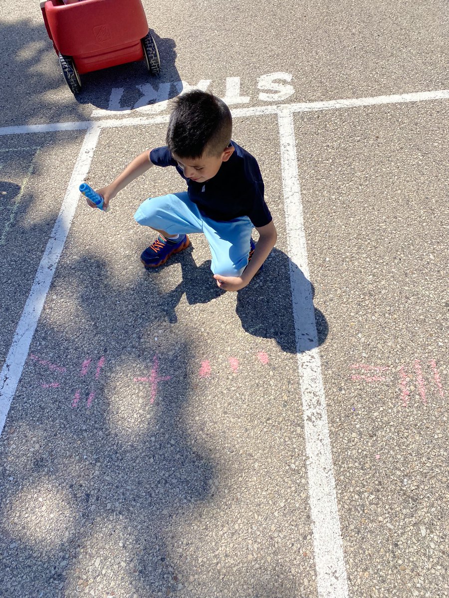 Erica Ramirez tweet media