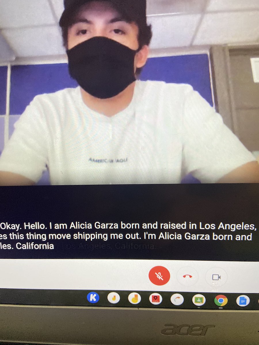 Ms. Chase tweet media