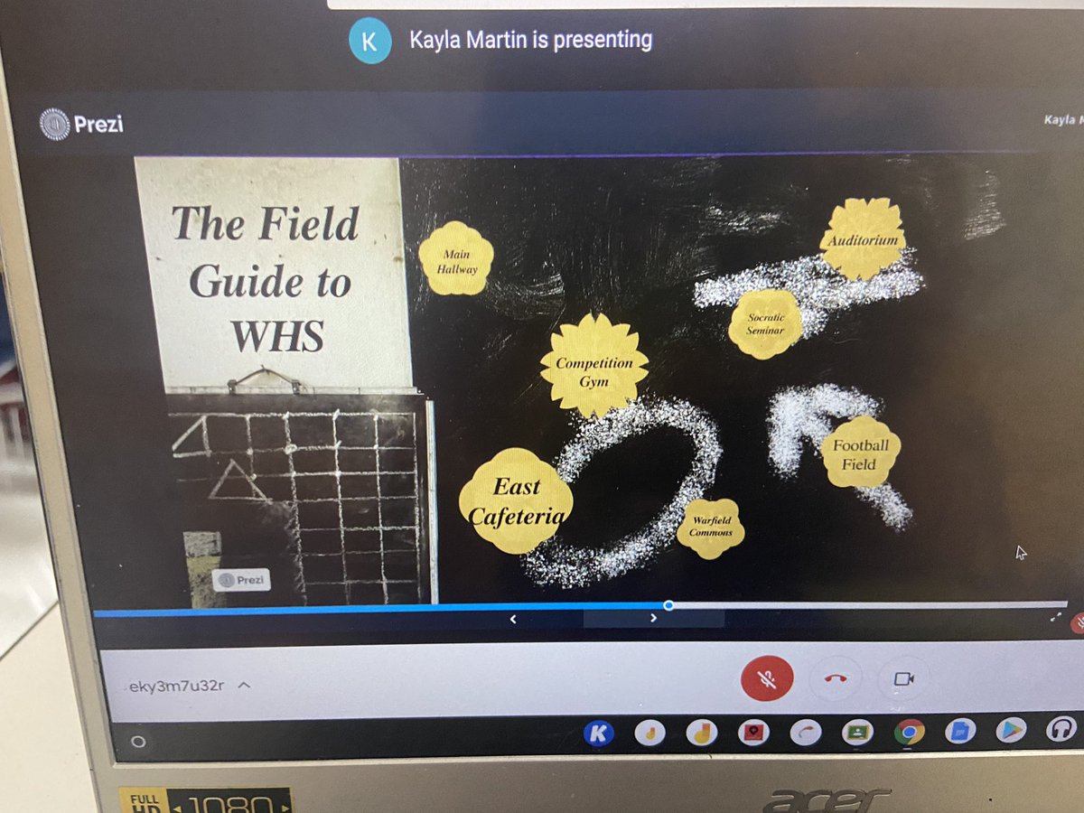 Ms. Chase tweet media