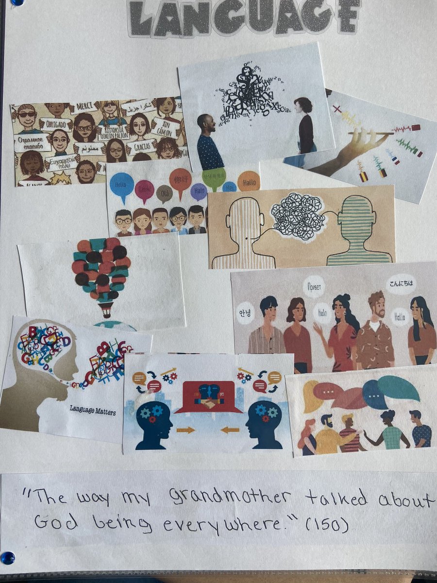 Ms. Chase tweet media