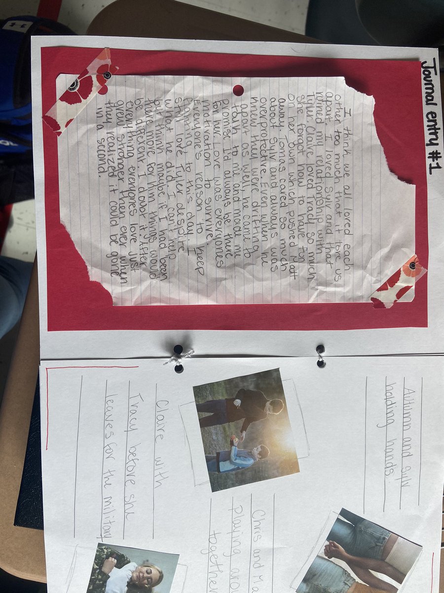 Ms. Chase tweet media