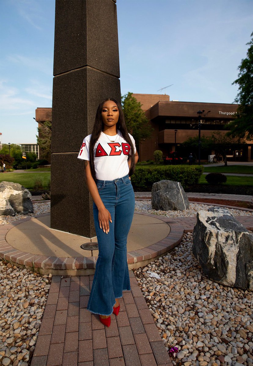 Dawn B. ᥫ᭡ tweet media