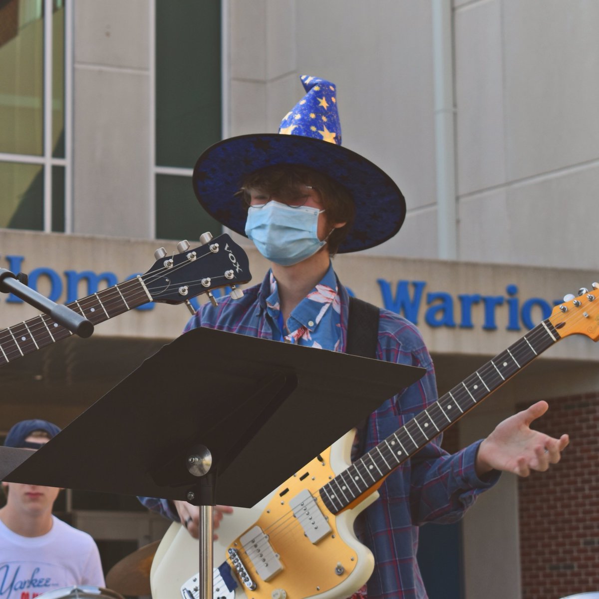 thergothon enjoyer tweet media