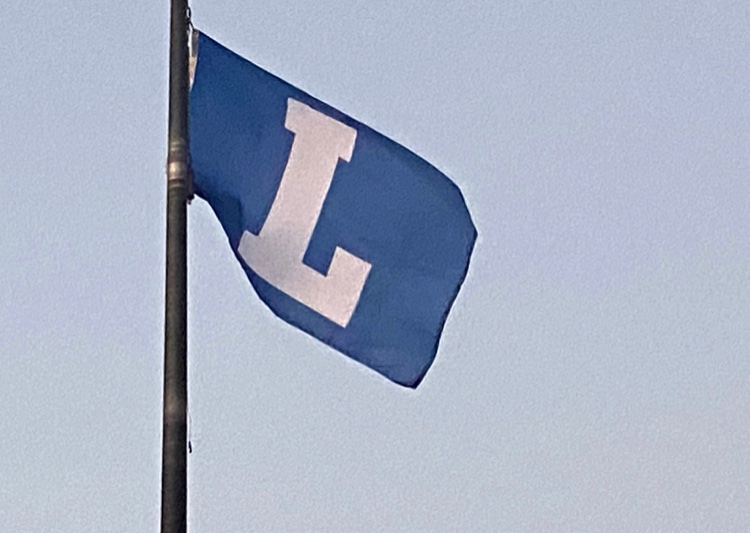 Brad Farquhar (@coachfarquhar) on Twitter photo With the LHS WIN today in addition to other results around the <a href="/LakesVC/">Lakes Valley Conf.</a> ....
Your EAGLES are:
2021 LVC CHAMPIONS!
Proud is an understatement, I love our guys.
Congratulations F.A.M.I.L.Y!
#1%
#FlytheL
#threepeat
#notdone
<a href="/LHSeagle4sports/">Lakeland Athletics</a> With the LHS WIN today in addition to other results around the <a href="/LakesVC/">Lakes Valley Conf.</a> ....
Your EAGLES are:
2021 LVC CHAMPIONS!
Proud is an understatement, I love our guys.
Congratulations F.A.M.I.L.Y!
#1%
#FlytheL
#threepeat
#notdone
<a href="/LHSeagle4sports/">Lakeland Athletics</a>