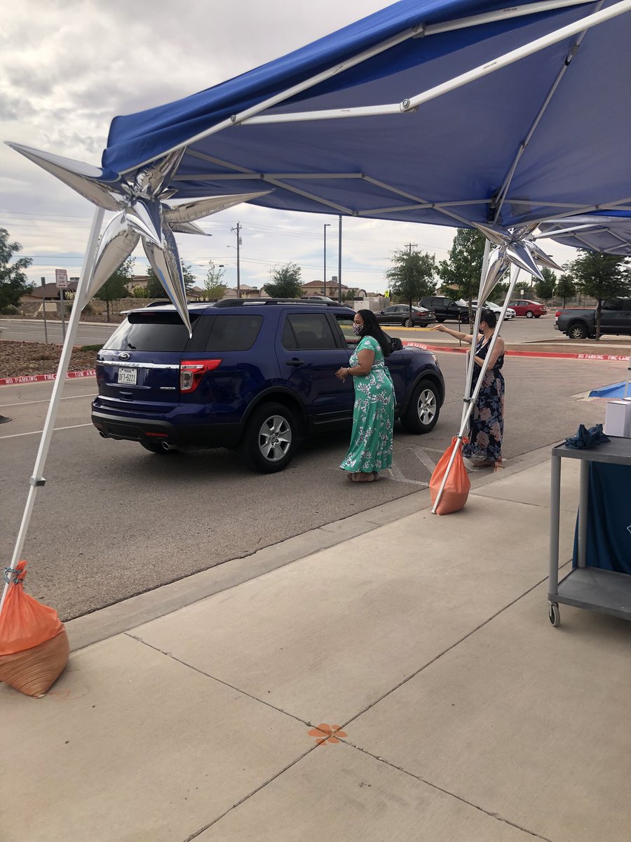 Time to Celebrate our 7th grade Bobcats #PuentesBobacts #TeamSISD