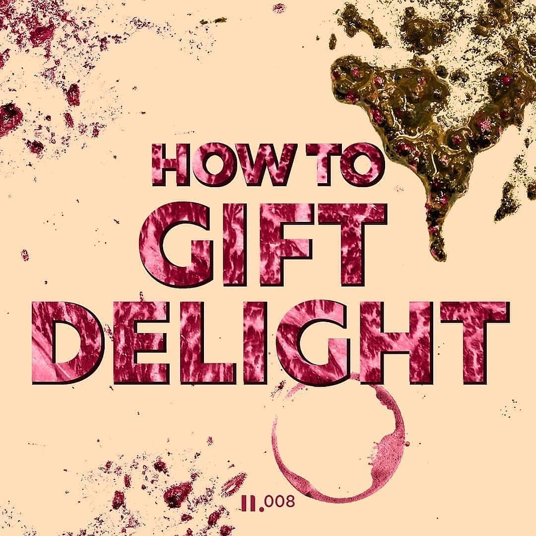 realNickLions's tweet photo. — Sunday Stories From The Next Stage—

4 DAYS until next story drop on Medium – HOW TO GIFT DELIGHT –

 👉  https://t.co/XhCV1MPpjt

Or one week earlier for subscribers: https://t.co/6FYujyBGdt

#genx #tellyourstory #storytelling #createreality #thoughtsbecomethings #nextstage https://t.co/uZ5bFMg5hL