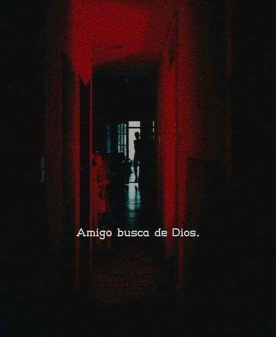 Gerson Rivera cruz (@gersonriveracr2) on Twitter photo 