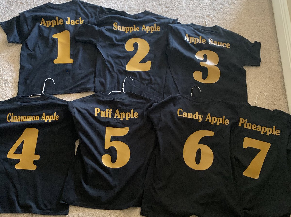 D_1andOnly_'s tweet photo. My Young Apples are ready be Free🍎🍟🍎 #FreeTheApples https://t.co/GwmJJY0VsA