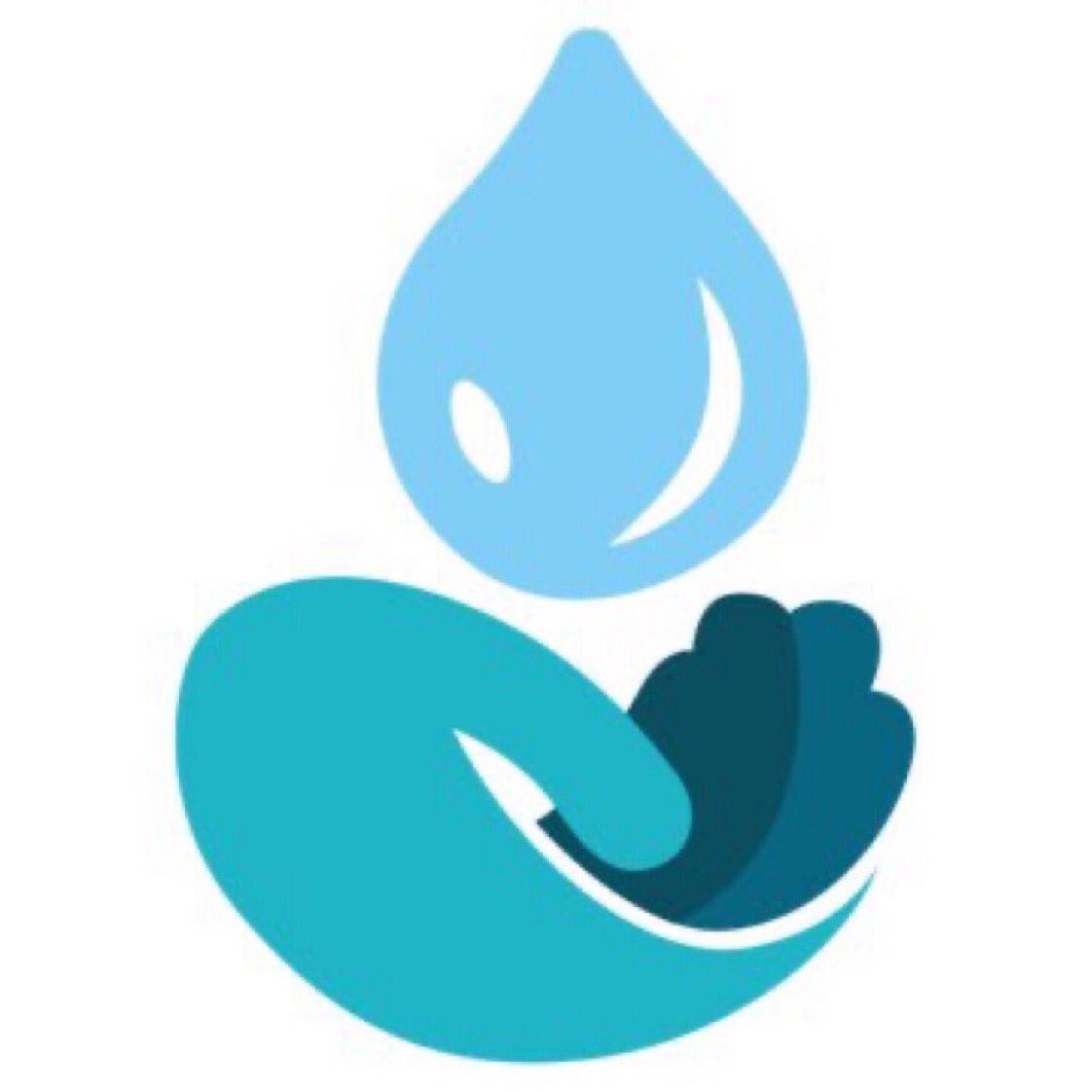 The First Alcohol Free Hand And Body Sanitizer

No More Dry Hands
Protects Your Skin Up To For 4 Hours
Stop Poisoning Yourself Today