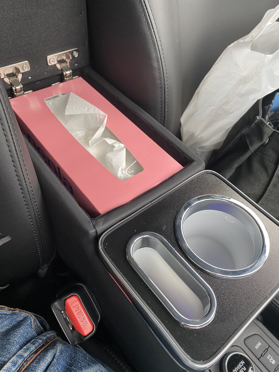 コンソールボックス Twitter Search Twitter コンソールボックス Twitter Search Twitter