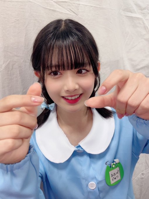 双葉樹里のTwitter画像23