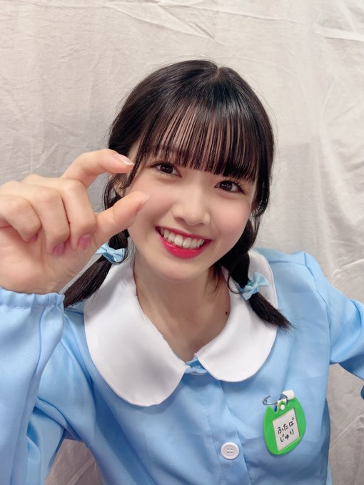 双葉樹里のTwitter画像25