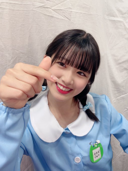 双葉樹里のTwitter画像26