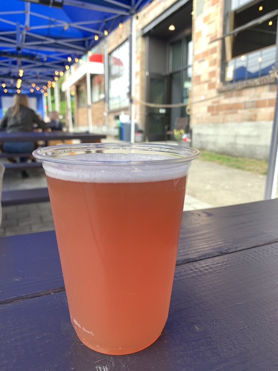 Kendall Jones tweet media