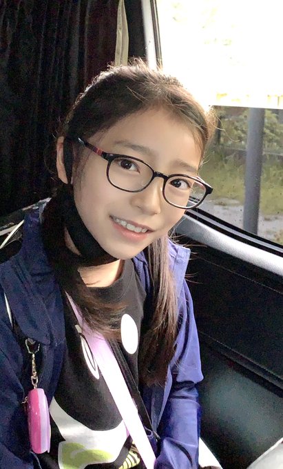 Twitterのコスプレ画像6