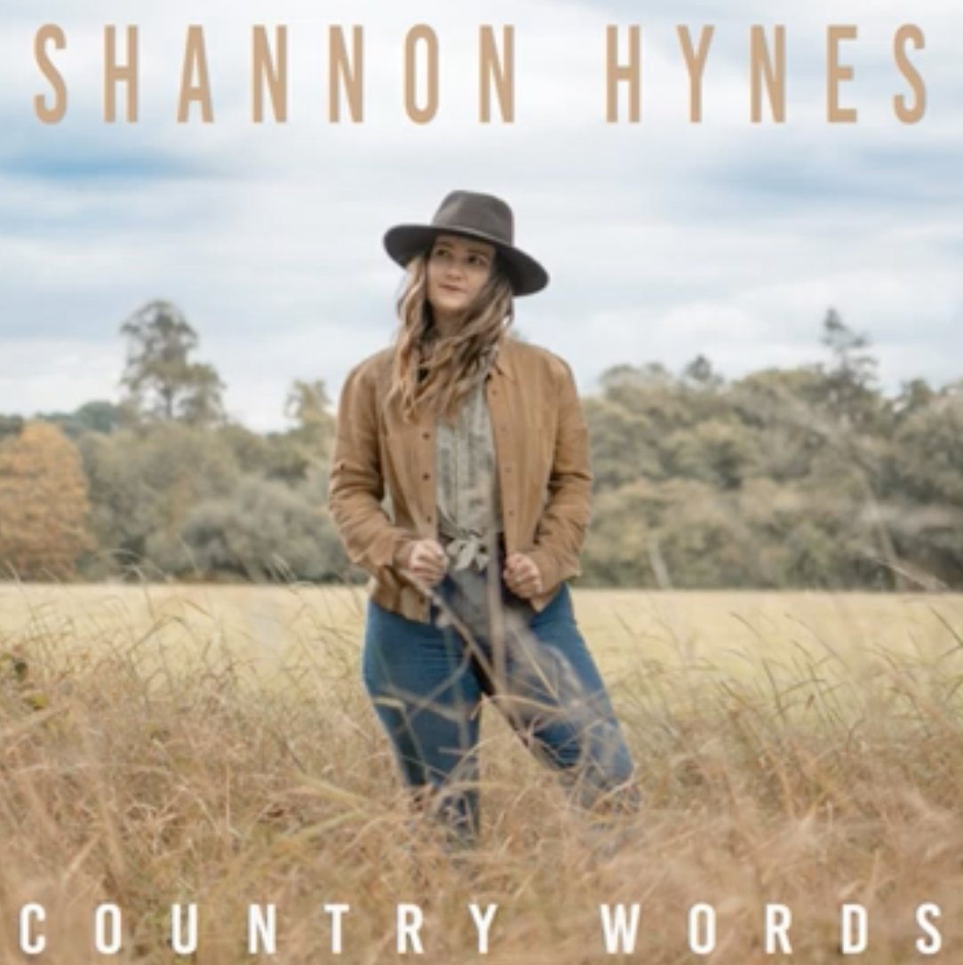 ScottKash88's tweet photo. #NewMusic If you “Someone to Drink With” then give @s_hynesmusic’s song a spin! Just one of the great songs off her new EP #CountryWords 

Audio #SomeoneToDrinkWith
https://t.co/KGVm1BqHdU

Buy/Stream EP #CountryWords
https://t.co/ZmmltnfTG1

#CountryMusic2021 #WhiskeyWednesday https://t.co/XOWp0o268n