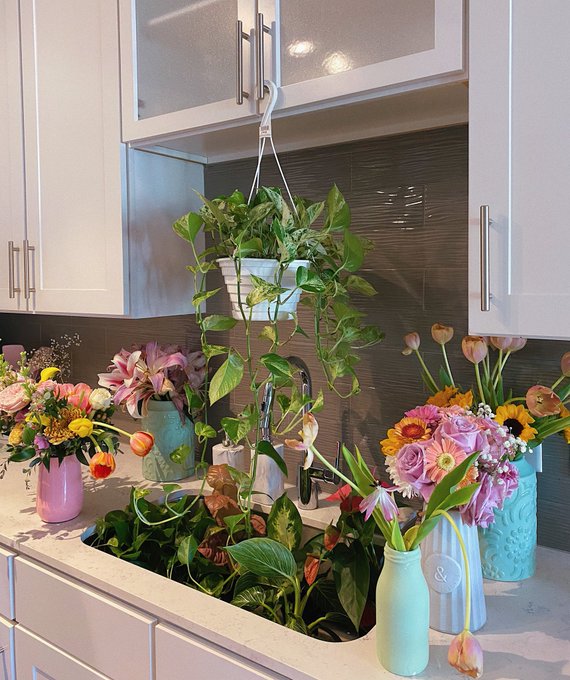 moon_water__