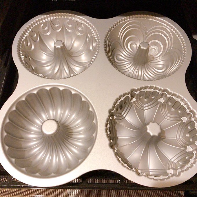 ファーブルトンのtwitterイラスト検索結果