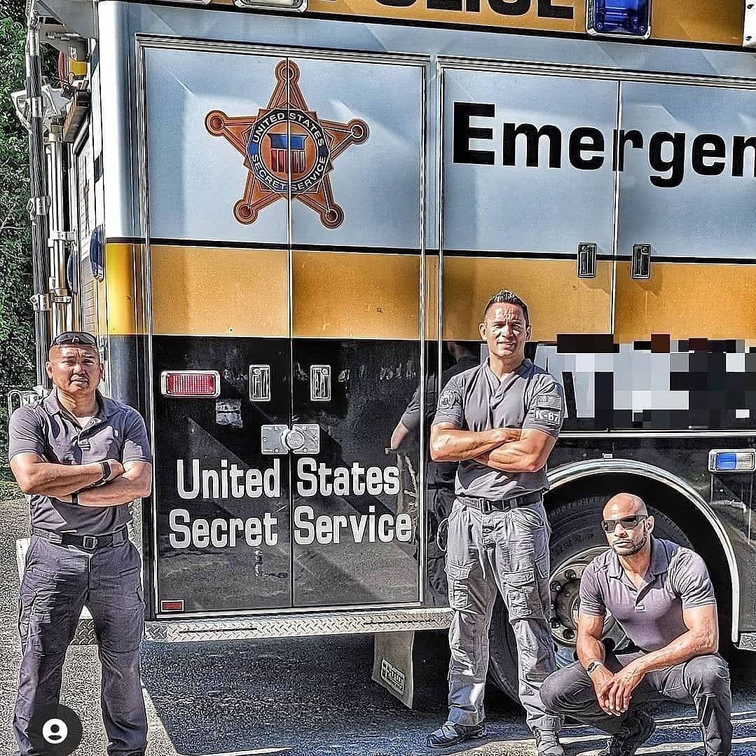 KennyBigbeeJr's tweet photo. Serving those who serve in secret!🤫😎

Defy the odds &amp; "Be Elite! https://t.co/CF5LDLOcWs