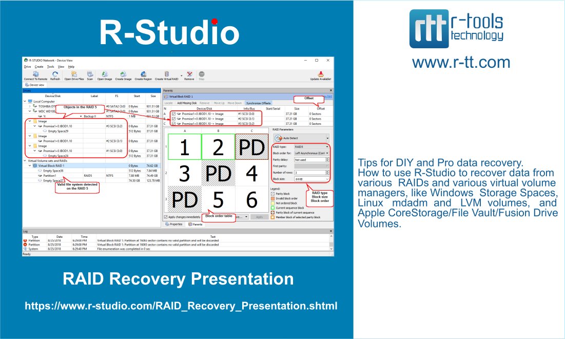 how to run r studio on a mac how to run r studio on a mac
