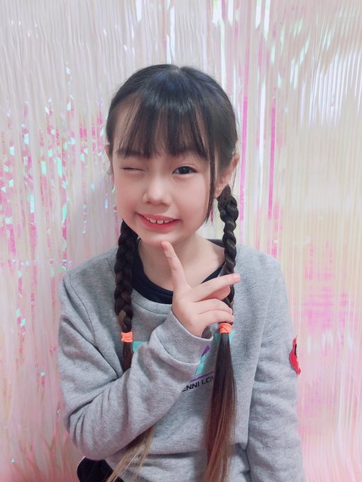 Twitterのコスプレ画像7