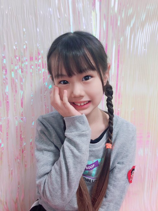 Twitterのコスプレ画像6