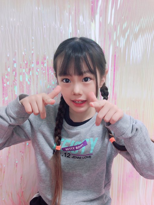 Twitterのコスプレ画像8