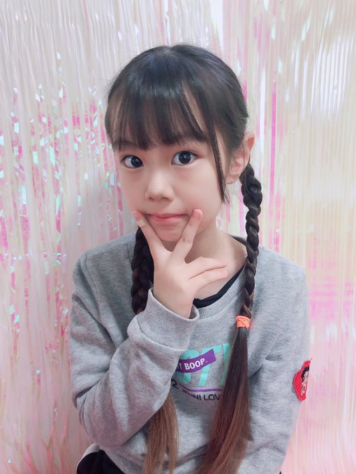 Twitterのコスプレ画像9