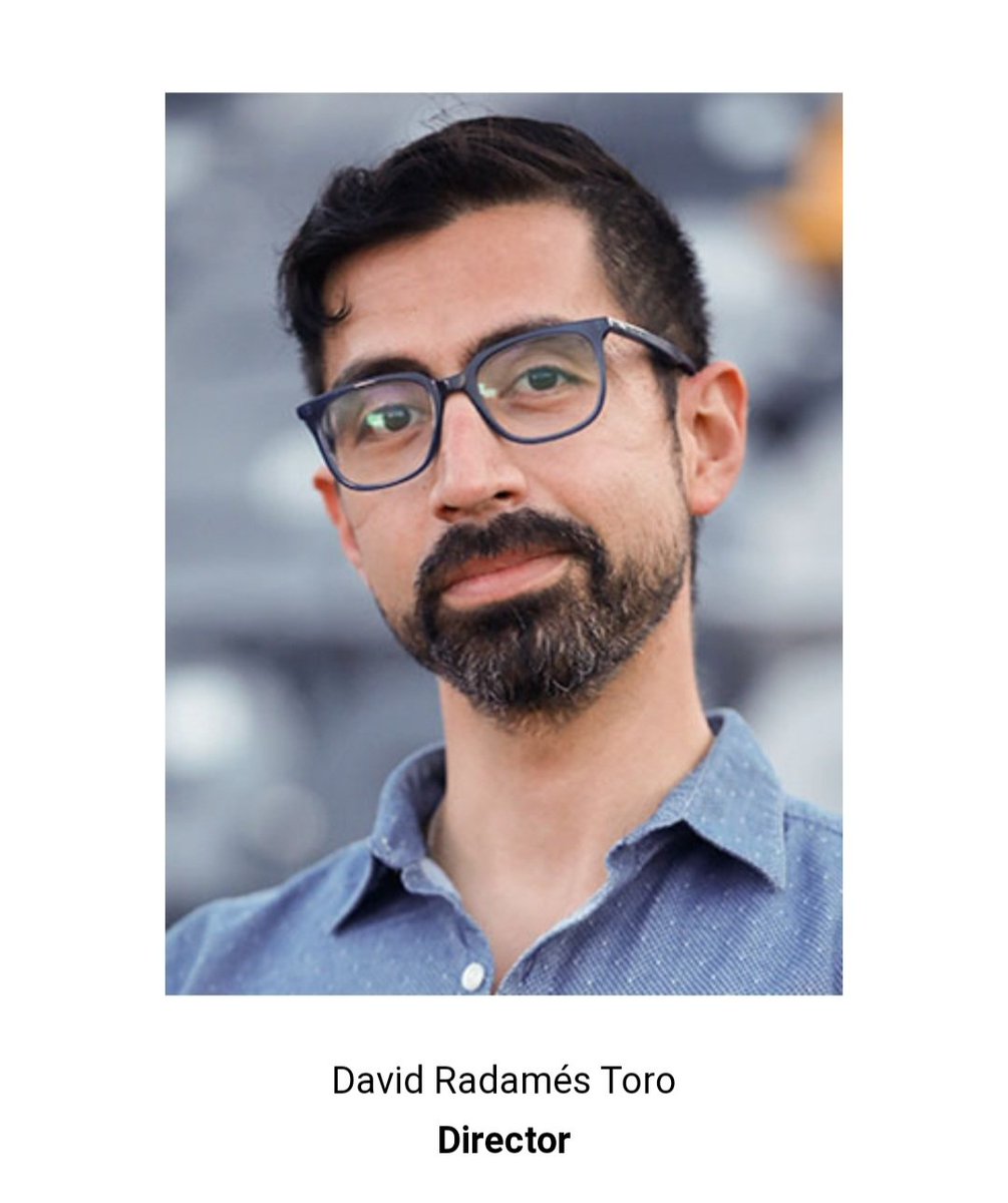 dtorodirects's tweet photo. It's on the website, so that makes it official. I will be making my #OperaIdaho directing debut in Spring 2022 with #JakeHeggie and #TerrenceMcNally's #DEADMANWALKING.
#LatinoDirectors #LatinosInOpera #SocialJusticeOpera #21stCenturyOpera #AmericanOpera #Opera #OperaDirector https://t.co/k8GiySq1g8