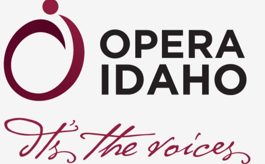 dtorodirects's tweet photo. It's on the website, so that makes it official. I will be making my #OperaIdaho directing debut in Spring 2022 with #JakeHeggie and #TerrenceMcNally's #DEADMANWALKING.
#LatinoDirectors #LatinosInOpera #SocialJusticeOpera #21stCenturyOpera #AmericanOpera #Opera #OperaDirector https://t.co/k8GiySq1g8