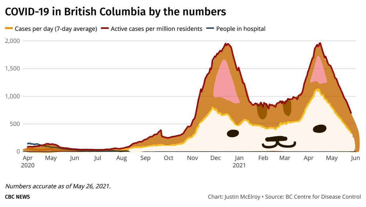 Amanda Wong tweet media