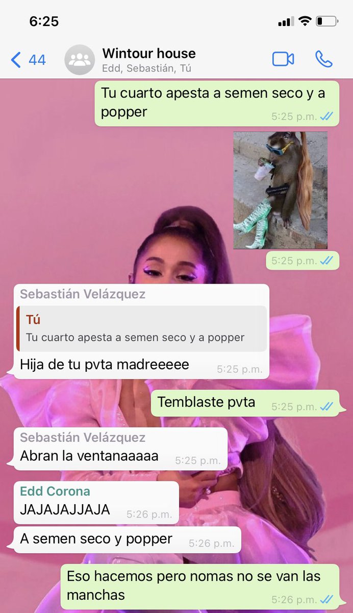 Chilaquil con pollo🥘 tweet media