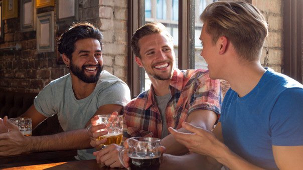 Chilaquil con pollo🥘 tweet media