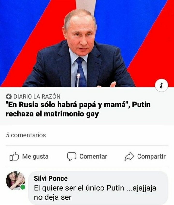 gonza (@unabazofia) on Twitter photo 