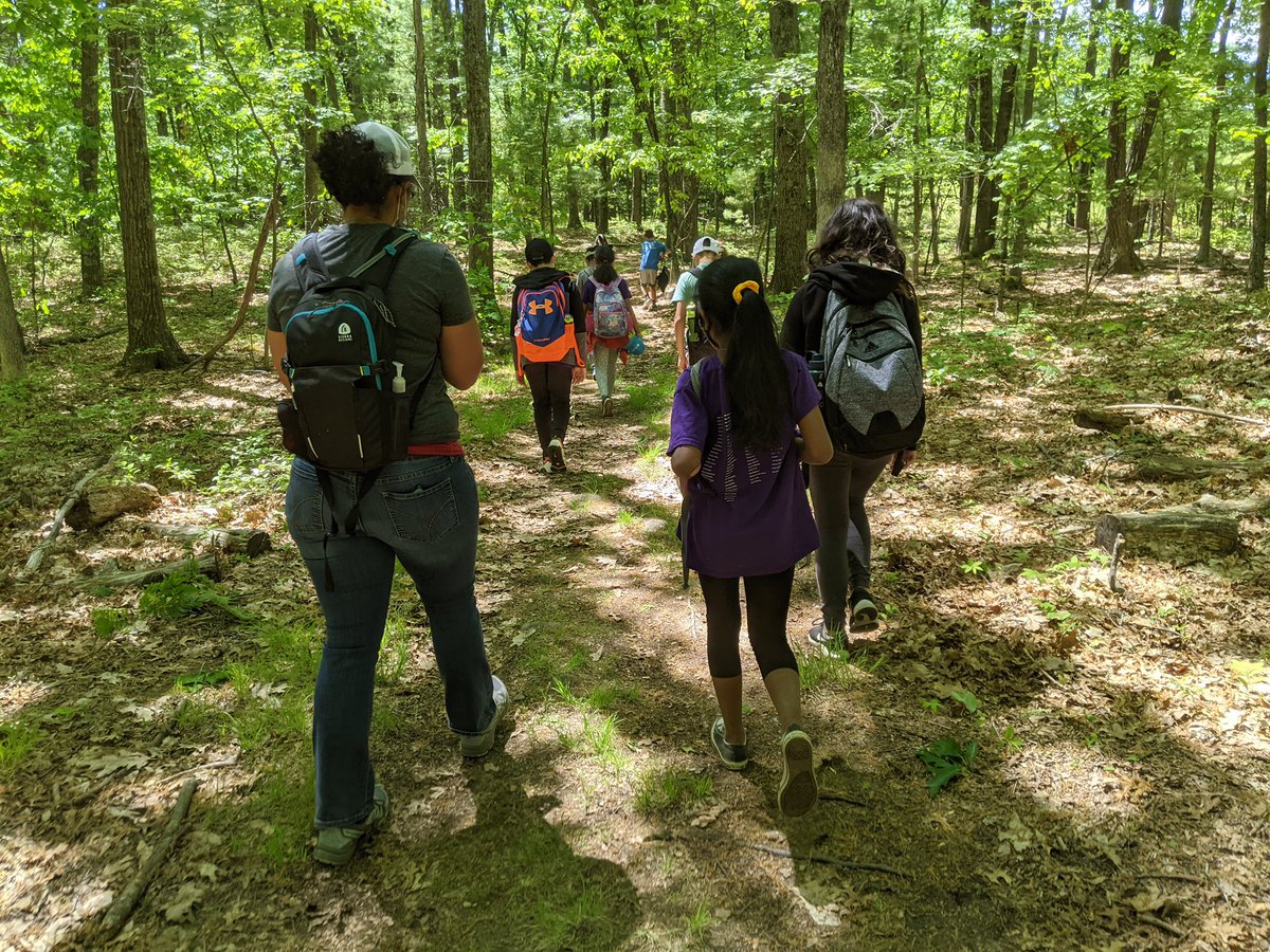 Pamela Lathrop tweet media